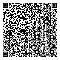 QR Code for Murray's Contact
                        Information