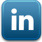 Follow Me on LinkedIn!