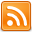 Get Our RSS Feed