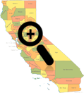Search for Properties Anywhere In California Here