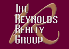 The Reynolds Realty Group, expert realtors in Temecula, Murrieta, De Luz, and Temecula Wine Country